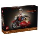 LEGO Ideas 21371 Wallace & Gromit